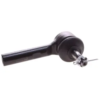 Наконечник рульової тяги Sato Tech PS21791