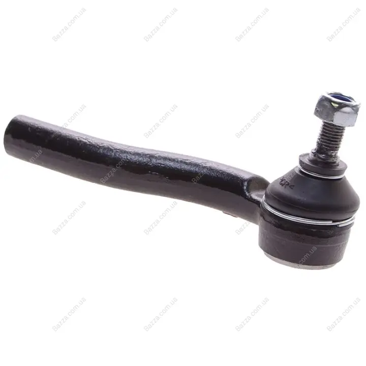 Наконечник рульової тяги sato tech PS22288