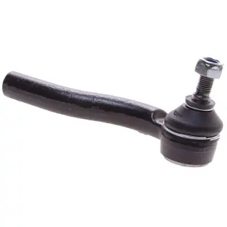 Наконечник рульової тяги Sato Tech PS22288