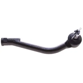 Наконечник рульової тяги Sato Tech PS23001