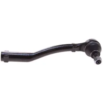 Наконечник рульової тяги Sato Tech PS23004