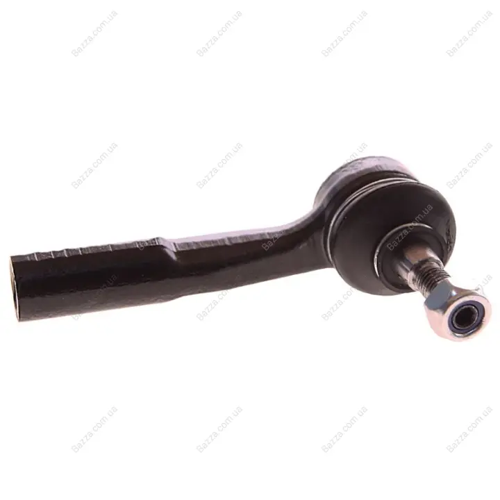 Наконечник рульової тяги sato tech PS23005