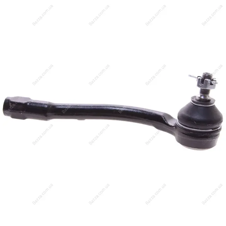 Наконечник рульової тяги sato tech PS23007