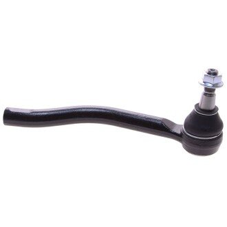 Накінечник кермової тяги sato Tech PS23009 на Infiniti QX