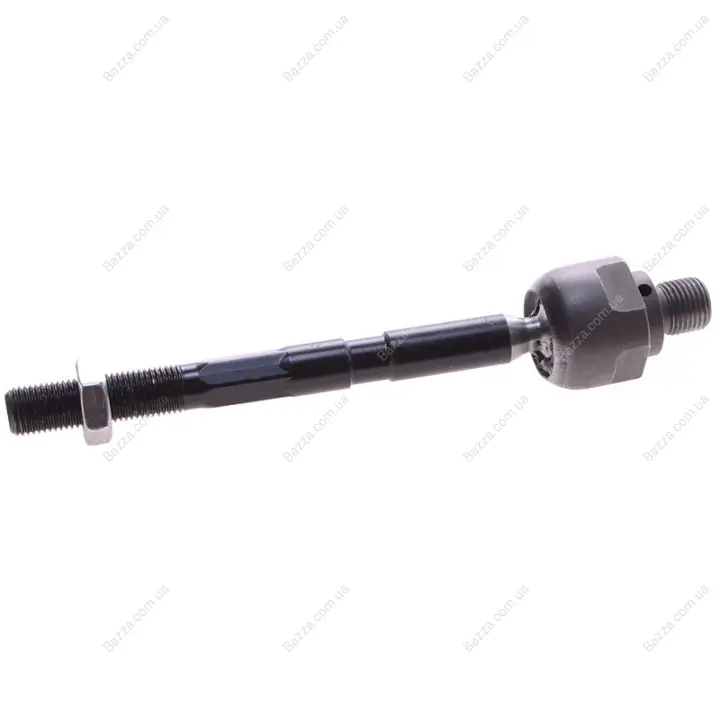 Наконечник рульової тяги sato tech PS23011