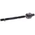 Наконечник рульової тяги sato tech PS23011