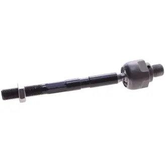 Наконечник рульової тяги Sato Tech PS23011