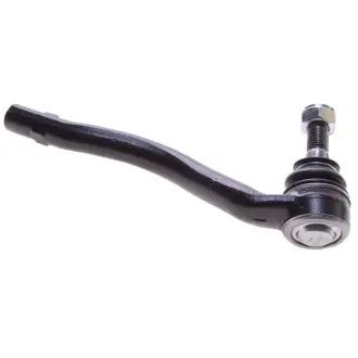 Наконечник рульової тяги Sato Tech PS23015