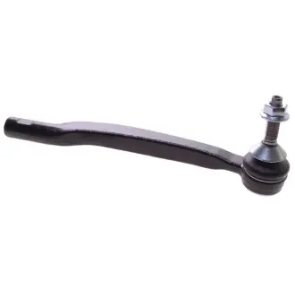 Наконечник рульової тяги Sato Tech PS23016