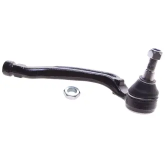 Наконечник рульової тяги Sato Tech PS23019