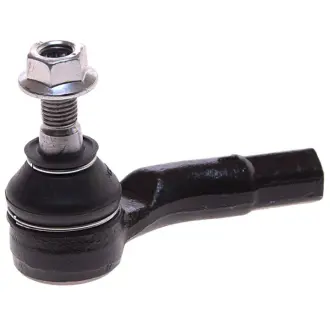 Наконечник рульової тяги Sato Tech PS23023