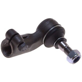 Накінечник кермової тяги sato Tech PS23033 на Тойота Королла е110