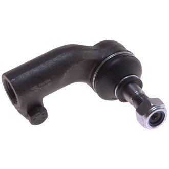 Накінечник кермової тяги sato Tech PS23034 на Ягуар S type