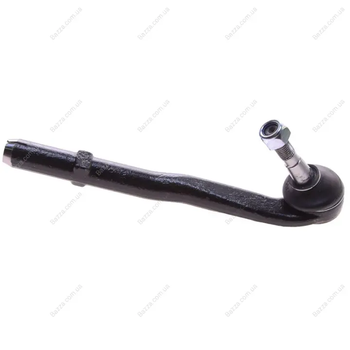 Наконечник рульової тяги sato tech PS23037