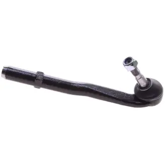 Наконечник рульової тяги sato tech PS23037
