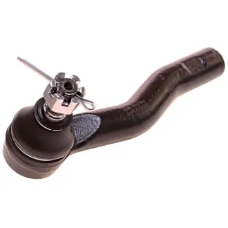 Наконечник рульової тяги Sato Tech PS23092
