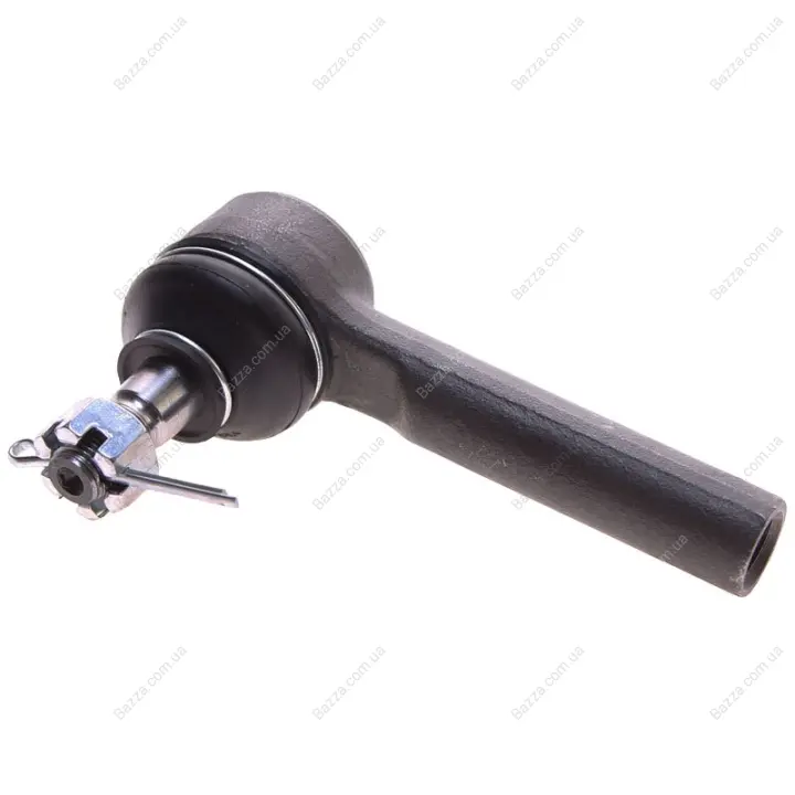 Наконечник рульової тяги sato tech PS23153
