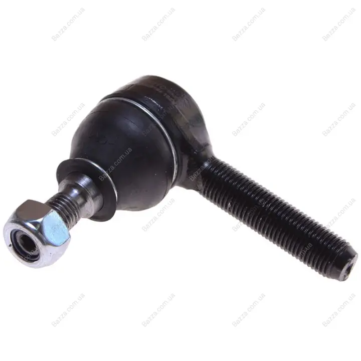 Наконечник рульової тяги sato tech PS23154
