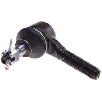 Наконечник рульової тяги Sato Tech PS23155