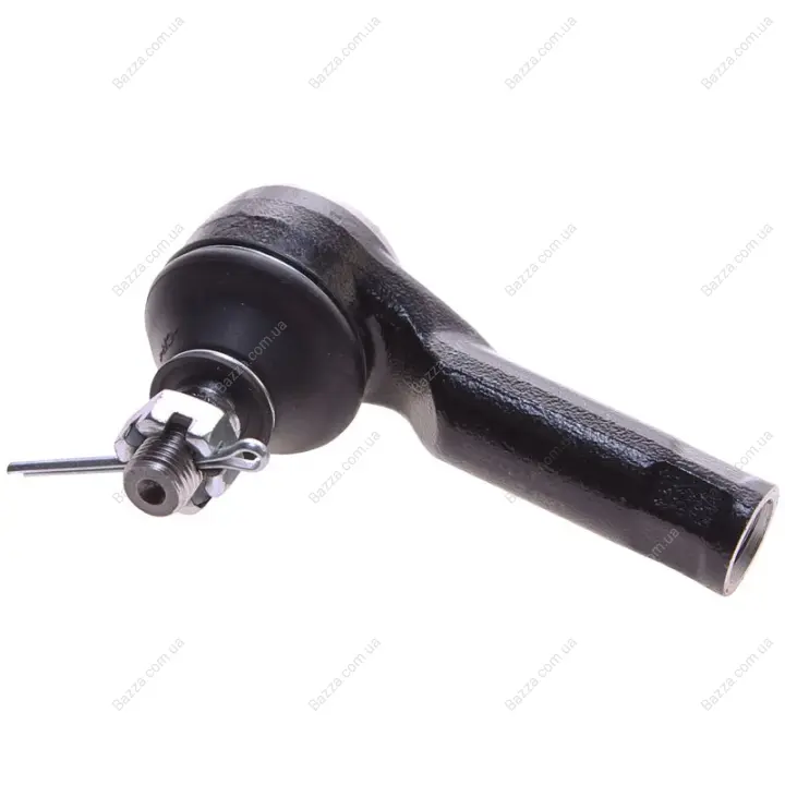 Наконечник рульової тяги sato tech PS23157