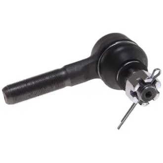 Наконечник рульової тяги Sato Tech PS23174