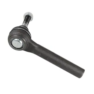Наконечник рульової тяги sato tech PS23260
