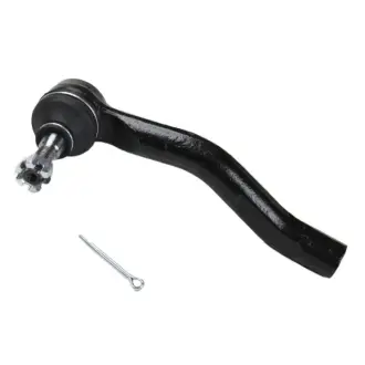 Наконечник рульової тяги sato tech PS23265