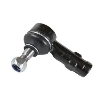 Наконечник рульової тяги sato tech PS23266