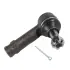 Наконечник рульової тяги sato tech PS23268