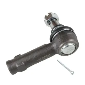 Наконечник рульової тяги sato tech PS23268