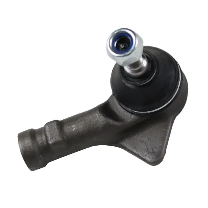 Наконечник рульової тяги sato tech PS23269