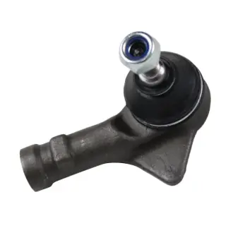 Наконечник рульової тяги sato tech PS23269