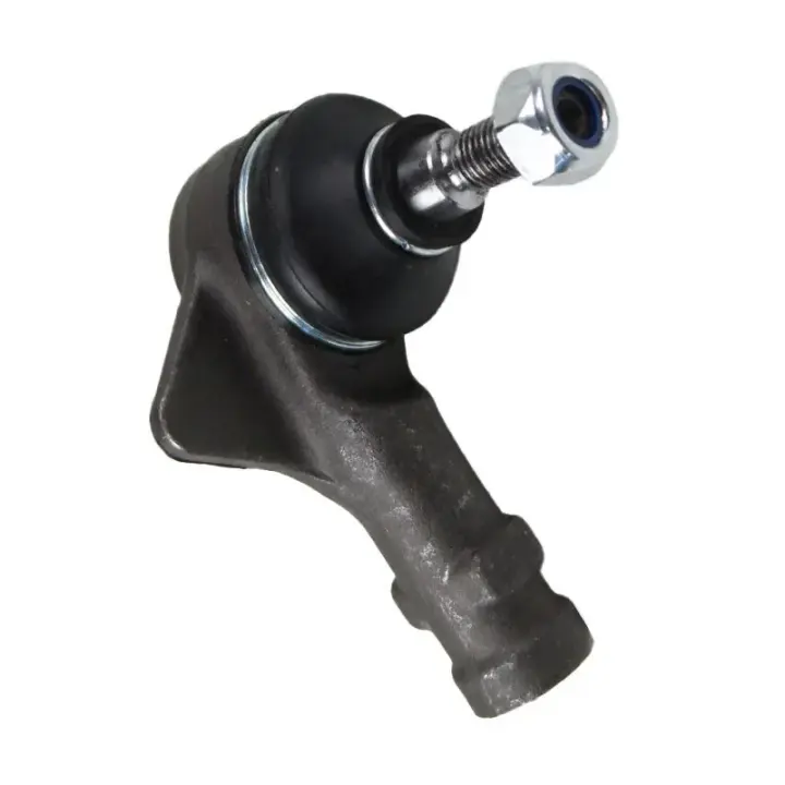 Наконечник рульової тяги sato tech PS23270