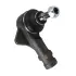 Наконечник рульової тяги sato tech PS23270