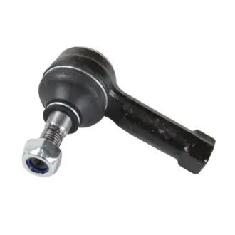 Наконечник рульової тяги sato tech PS23271