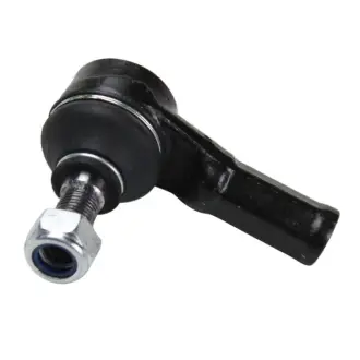 Наконечник рульової тяги sato tech PS23273