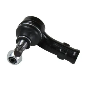 Наконечник рульової тяги sato tech PS23289