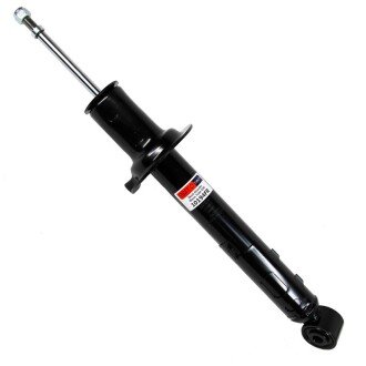 Передний амортизатор (стойка) sato Tech 10194FR