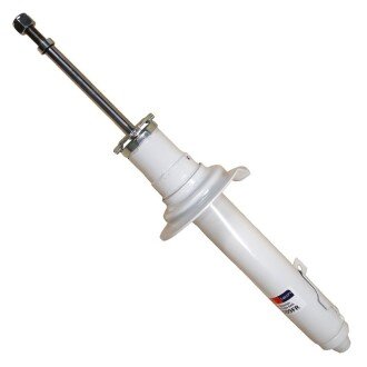 Передний амортизатор (стойка) sato Tech 10209FR