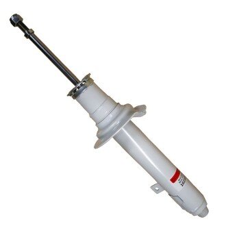 Передний амортизатор (стойка) sato Tech 10210FL