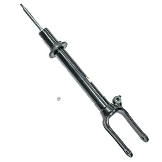 Передній амортизатор (стойка) Sato Tech 12755F