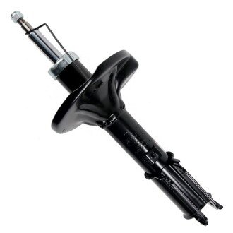 Передний амортизатор (стойка) sato Tech 20560F