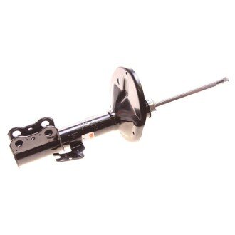 Передний амортизатор (стойка) sato Tech 20747FR