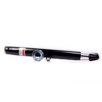 Передній амортизатор (стойка) sato Tech 21238F