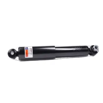 Передній амортизатор (стойка) Sato Tech 21480F