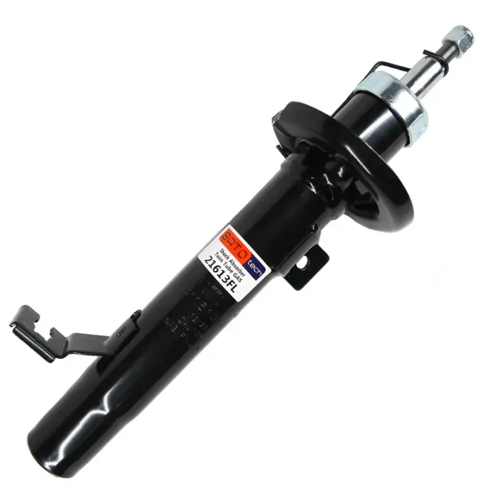 Передний амортизатор (стойка) sato tech 21613FL
