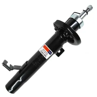 Передний амортизатор (стойка) sato tech 21613FL