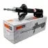 Передний амортизатор (стойка) sato tech 21637FL