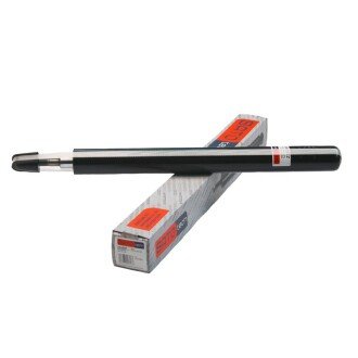 Передний амортизатор (стойка) sato Tech 21699F