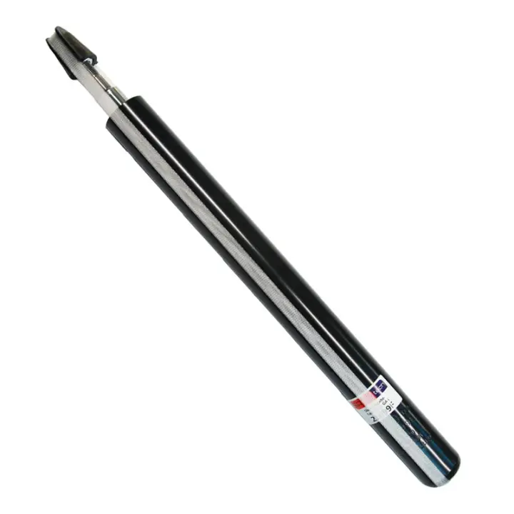 Передний амортизатор (стойка) sato tech 21699F